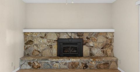 3167 Baseline Rd, Roseville, CA 95747 Photo