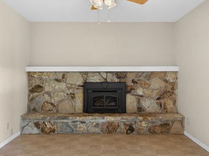 3167 Baseline Rd, Roseville, CA 95747 Photo