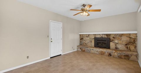 3167 Baseline Rd, Roseville, CA 95747 Photo