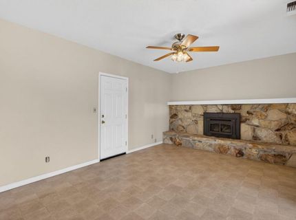 3167 Baseline Rd, Roseville, CA 95747 Photo