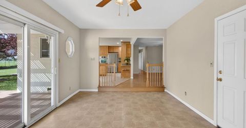 3167 Baseline Rd, Roseville, CA 95747 Photo