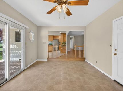 3167 Baseline Rd, Roseville, CA 95747 Photo