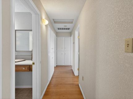 3167 Baseline Rd, Roseville, CA 95747 Photo