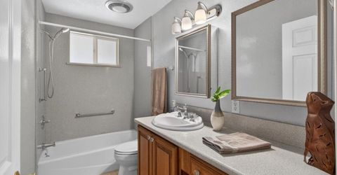 3167 Baseline Rd, Roseville, CA 95747 Photo