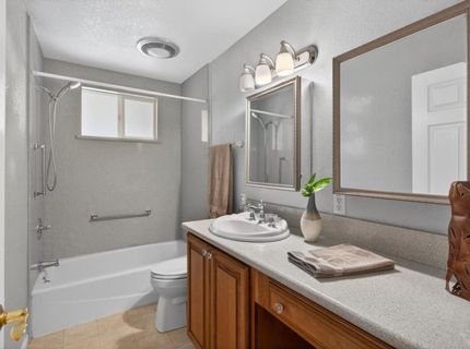 3167 Baseline Rd, Roseville, CA 95747 Photo