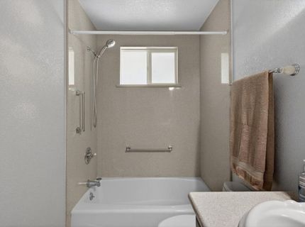 3167 Baseline Rd, Roseville, CA 95747 Photo