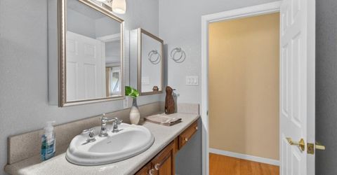 3167 Baseline Rd, Roseville, CA 95747 Photo