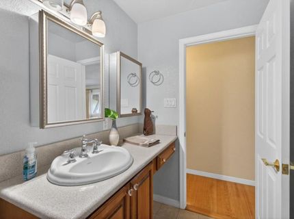 3167 Baseline Rd, Roseville, CA 95747 Photo
