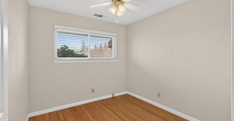 3167 Baseline Rd, Roseville, CA 95747 Photo