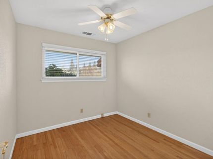 3167 Baseline Rd, Roseville, CA 95747 Photo