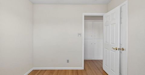 3167 Baseline Rd, Roseville, CA 95747 Photo