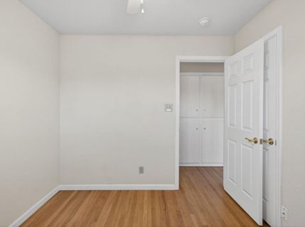 3167 Baseline Rd, Roseville, CA 95747 Photo