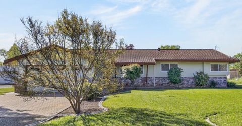 3167 Baseline Rd, Roseville, CA 95747 Photo