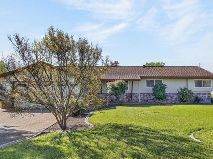 3167 Baseline Rd, Roseville, CA 95747 Photo