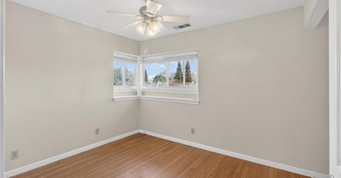 3167 Baseline Rd, Roseville, CA 95747 Photo