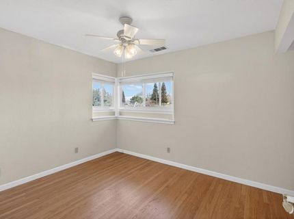 3167 Baseline Rd, Roseville, CA 95747 Photo