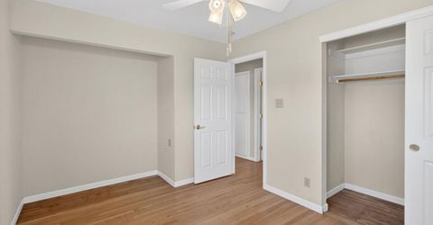 3167 Baseline Rd, Roseville, CA 95747 Photo