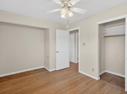 3167 Baseline Rd, Roseville, CA 95747 Photo