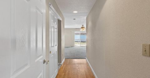 3167 Baseline Rd, Roseville, CA 95747 Photo