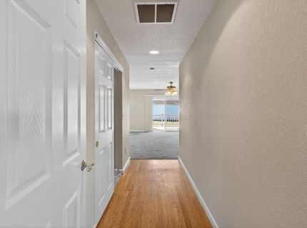 3167 Baseline Rd, Roseville, CA 95747 Photo