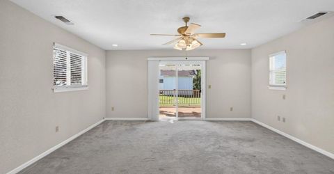 3167 Baseline Rd, Roseville, CA 95747 Photo