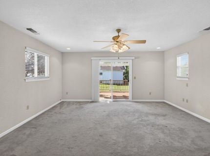 3167 Baseline Rd, Roseville, CA 95747 Photo