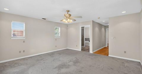 3167 Baseline Rd, Roseville, CA 95747 Photo