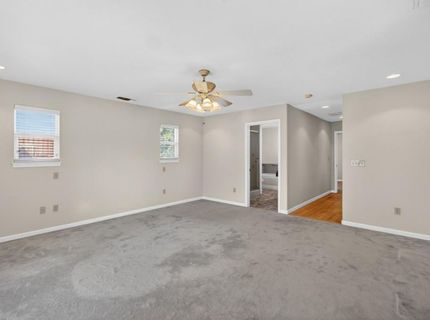 3167 Baseline Rd, Roseville, CA 95747 Photo