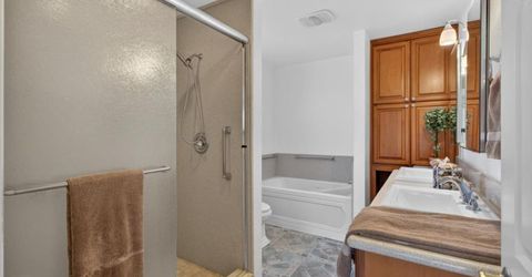 3167 Baseline Rd, Roseville, CA 95747 Photo