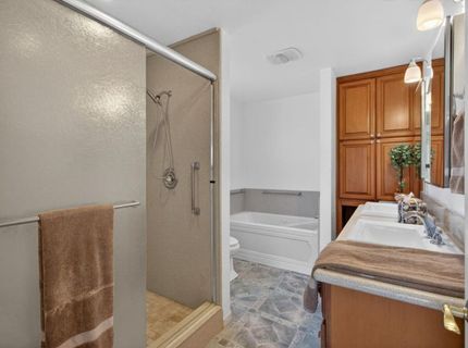 3167 Baseline Rd, Roseville, CA 95747 Photo