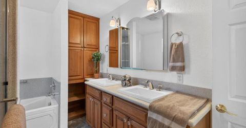 3167 Baseline Rd, Roseville, CA 95747 Photo