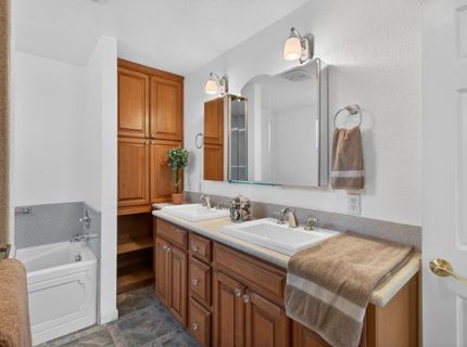 3167 Baseline Rd, Roseville, CA 95747 Photo