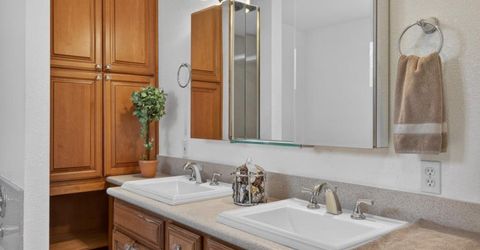 3167 Baseline Rd, Roseville, CA 95747 Photo