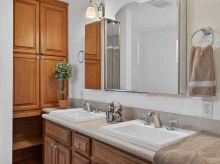3167 Baseline Rd, Roseville, CA 95747 Photo