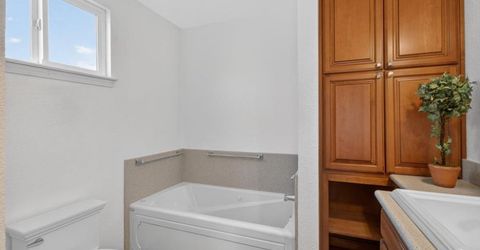 3167 Baseline Rd, Roseville, CA 95747 Photo