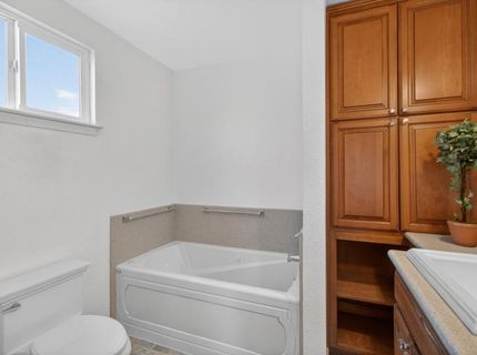 3167 Baseline Rd, Roseville, CA 95747 Photo