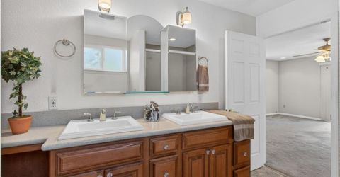 3167 Baseline Rd, Roseville, CA 95747 Photo