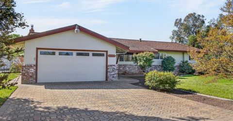 3167 Baseline Rd, Roseville, CA 95747 Photo