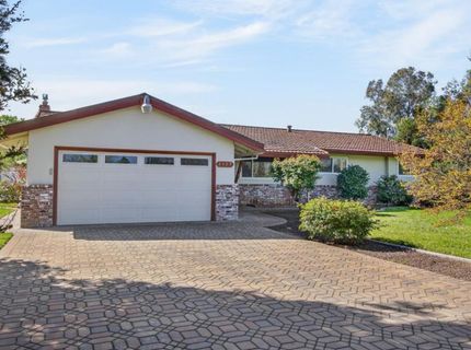 3167 Baseline Rd, Roseville, CA 95747 Photo