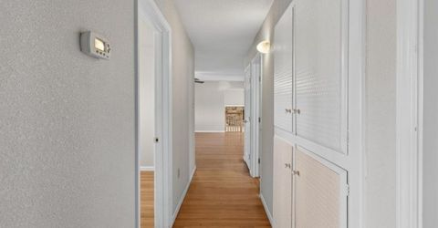 3167 Baseline Rd, Roseville, CA 95747 Photo