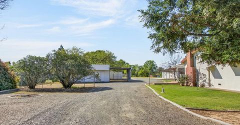 3167 Baseline Rd, Roseville, CA 95747 Photo