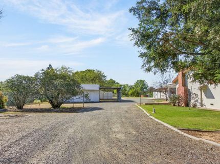 3167 Baseline Rd, Roseville, CA 95747 Photo