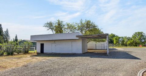 3167 Baseline Rd, Roseville, CA 95747 Photo