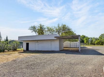 3167 Baseline Rd, Roseville, CA 95747 Photo