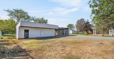 3167 Baseline Rd, Roseville, CA 95747 Photo