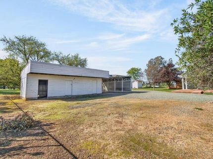3167 Baseline Rd, Roseville, CA 95747 Photo