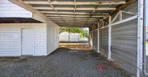 3167 Baseline Rd, Roseville, CA 95747 Photo