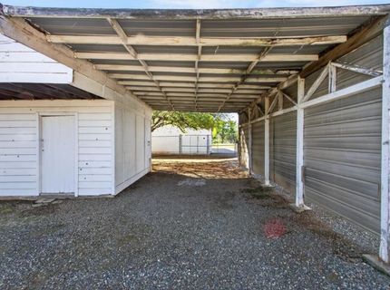 3167 Baseline Rd, Roseville, CA 95747 Photo