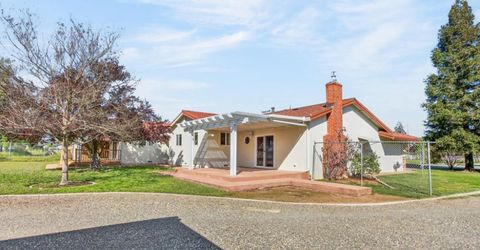 3167 Baseline Rd, Roseville, CA 95747 Photo