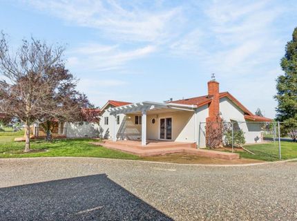 3167 Baseline Rd, Roseville, CA 95747 Photo